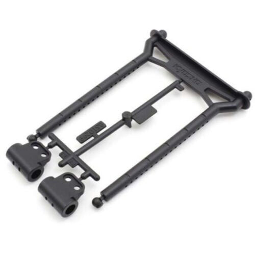 Kyosho KYOKB011 Bodyu Post for Kb10 (KB011) - PowerHobby