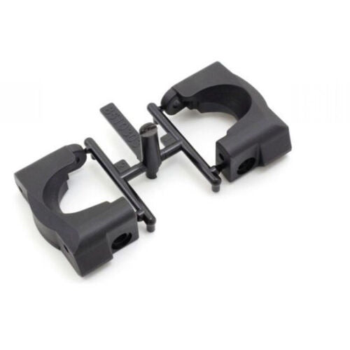 Kyosho KYOKB015 Front C Hub for Kb10 (KB015) - PowerHobby