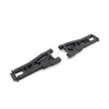 Kyosho KB017L Front Suspension Arm Set (Mad Wagon)