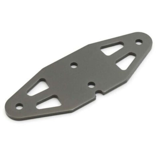 Kyosho KYOKB022 Servo Saver Plate for Kb10 (KB022) - PowerHobby