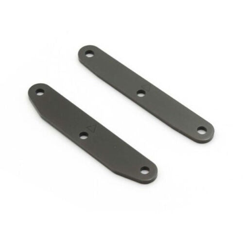 Kyosho KYOKB023 Suspension Plate Set for Kb10 (KB023) - PowerHobby