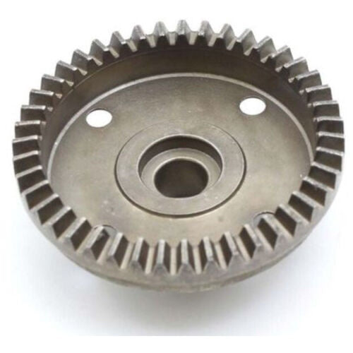 Kyosho KYOKB033-43 Sintered Ring Gear 43t for Kb10 (KB033-43) - PowerHobby