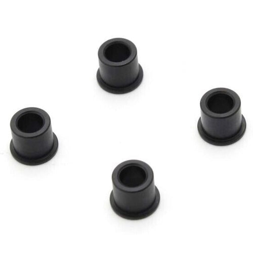 Kyosho KYOKB036 King Pin Flange Collar for Kb10 (KB036) - PowerHobby