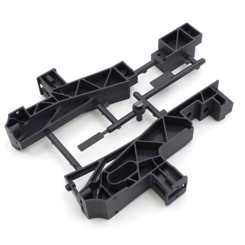 Kyosho KYOKB001 Upper Center Frame (KB10) KB001 - PowerHobby