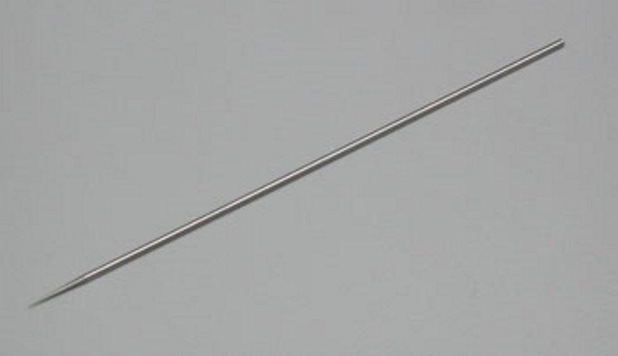 Badger 50-0401 Fine Needle 150/100 for Badger Airbrushes - PowerHobby