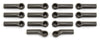 Team Associated 91722 Ballcups RC10B6 RC10B6D