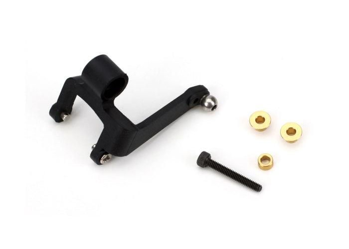 Blade BLH1667 Tail Rotor Pitch Lever Set 450 / 330X / Fusion 270 - PowerHobby