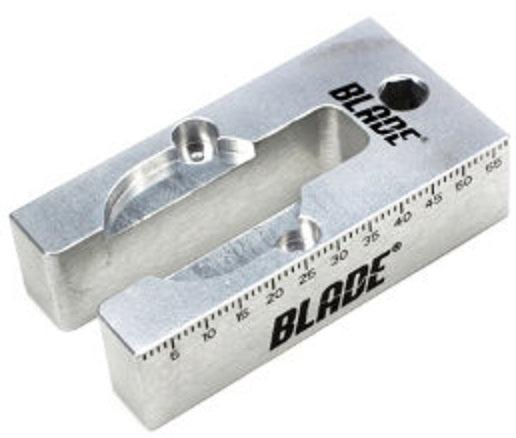 Blade BLH1690A 450 3D / X Swash Leveling Tool - PowerHobby
