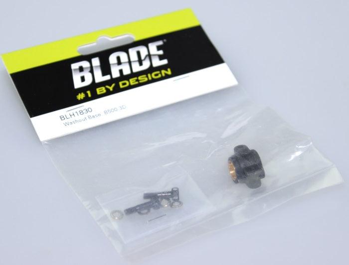 Blade 500 3D Washout Base BLH1830 - PowerHobby