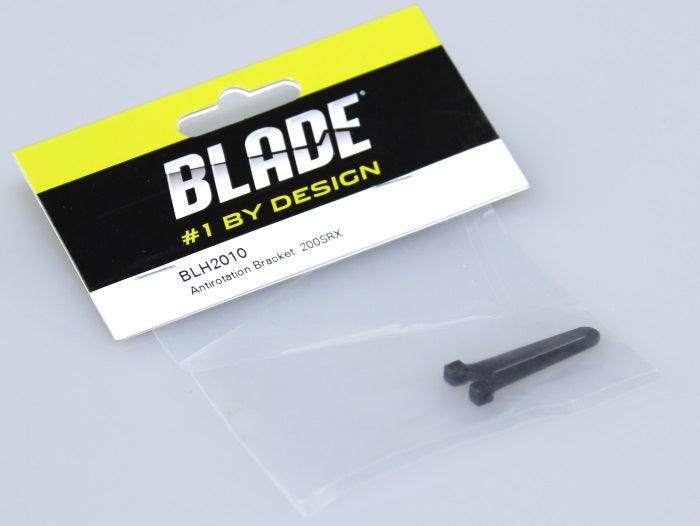 Blade BLH2010 Anti-Rotation Bracket 200 SR X - PowerHobby