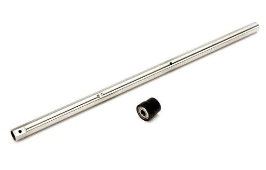 BLADE BLH2113 Outer Main Rotor Shaft w/Holder CX4 - PowerHobby