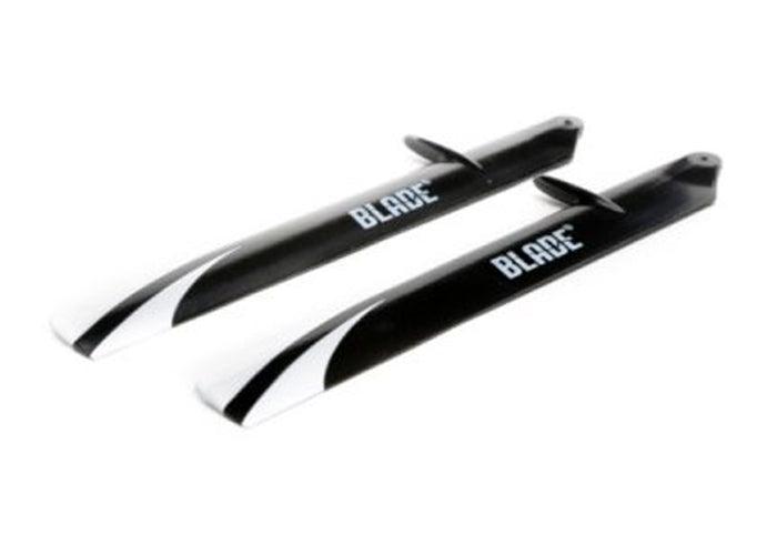 Blade BLH3402 Main Blades 180 CFX - PowerHobby