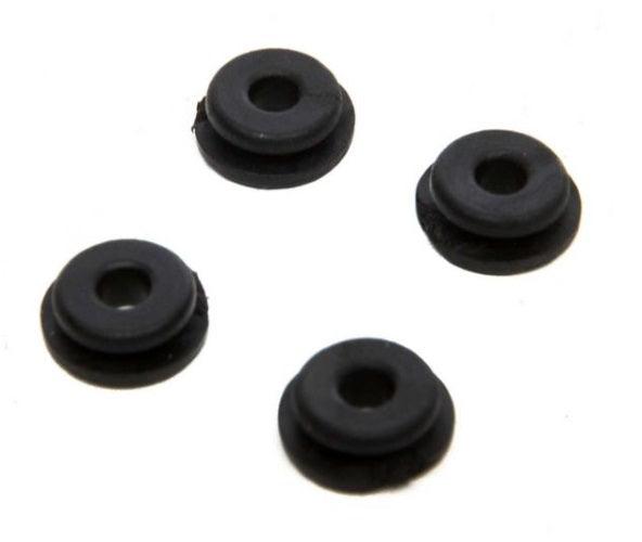 Blade BLH4952 Canopy Grommets Fusion 480 - PowerHobby