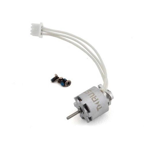 Blade BLH8853 Replacement Motor Inductrix BL - PowerHobby