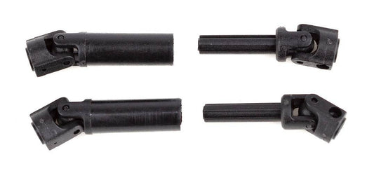 Associated 21702 Enduro24 Driveshafts - PowerHobby