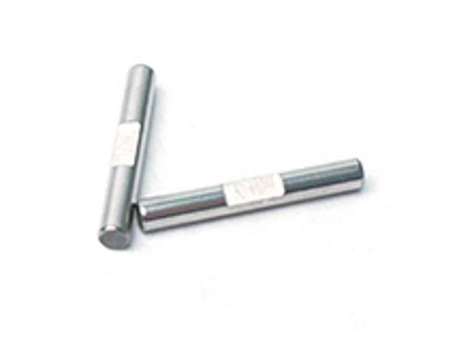 CEN Racing CEGG36722 3X22 PINS (2-PCS) For Colossus XT - PowerHobby