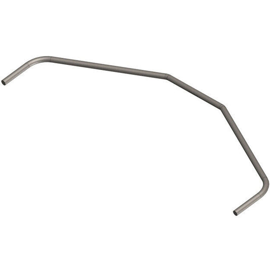 Corally 00180-246 Anti-Roll Bar - Rear - 2.6mm - Dementor Kronos Shogun - PowerHobby