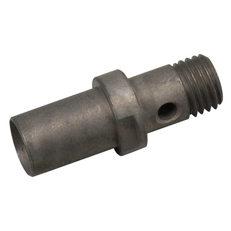 O.S. Engines OSM46181941 Needle Holder FT-120-300 (46181941) - PowerHobby