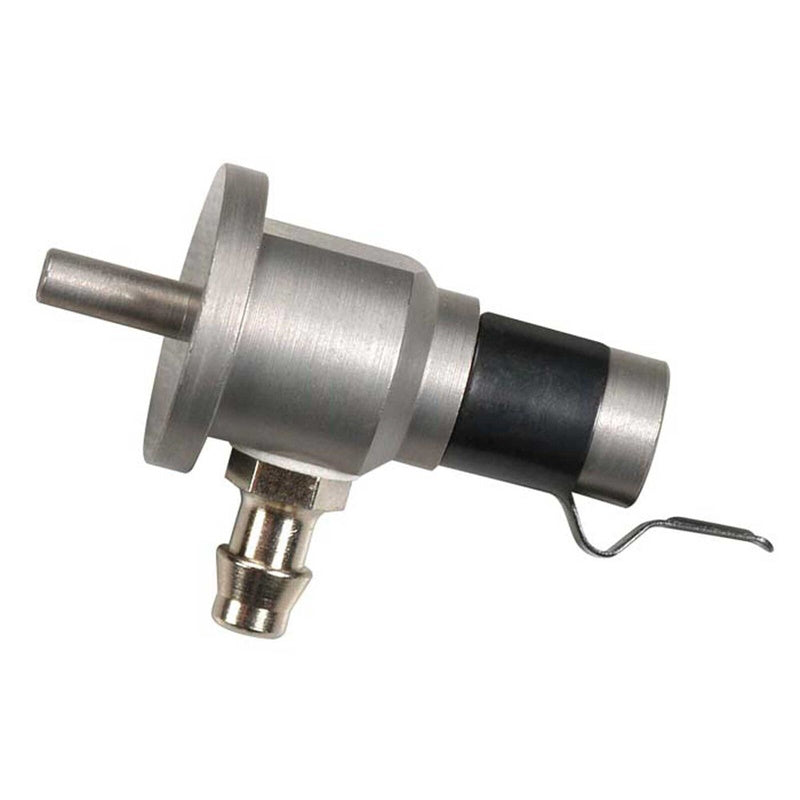 O.S. Engines (OSM44481960) Nozzle Assembly FL-70 OSMG7349 - PowerHobby