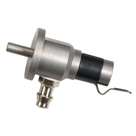 O.S. Engines (OSM44481960) Nozzle Assembly FL-70 OSMG7349 - PowerHobby