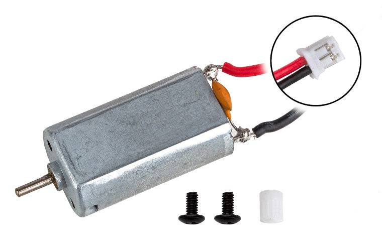 Associated 21717 Enduro24 Motor - PowerHobby