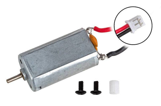 Associated 21717 Enduro24 Motor - PowerHobby