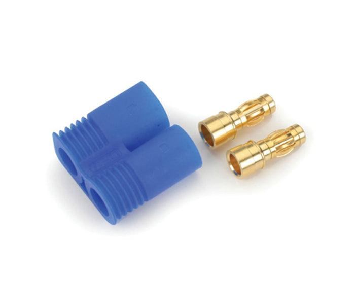 Dynamite DYNC0007 EC3 Device Connector (2) - PowerHobby