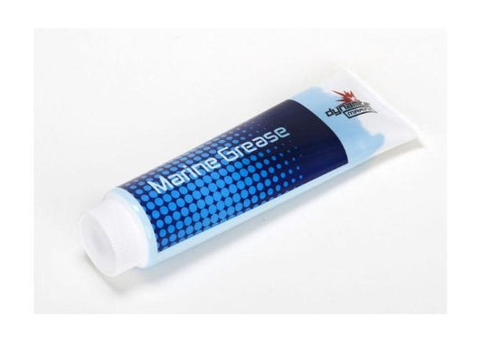 Dynamite DYNE4201 5 oz Marine / Boat Grease - PowerHobby