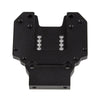 Team Associated ASC72070 DR10M Rear Bulkhead
