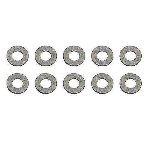Associated 89503 Motor Mount Washer RC8.2e - PowerHobby