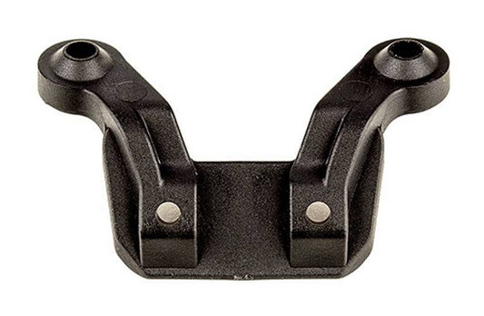 Team Associated 91865 Front Wing Mount RC10B6.2 RC10B6.2D - PowerHobby