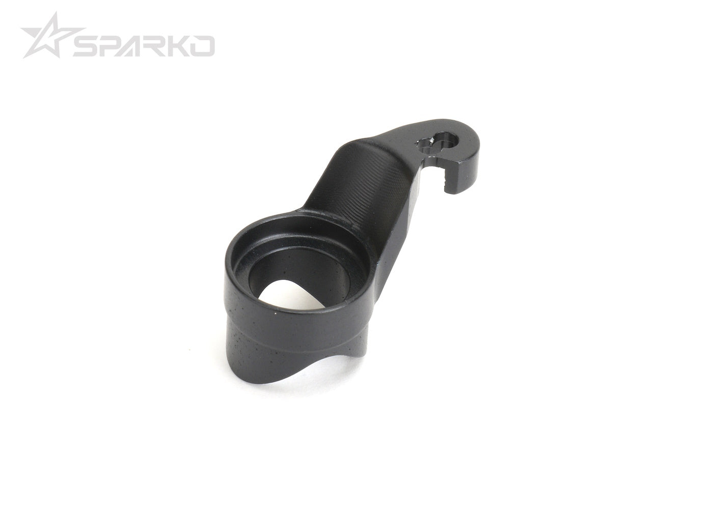Powerhobby Sparko F8 7075 Aluminum Steering Bell Crank - PowerHobby