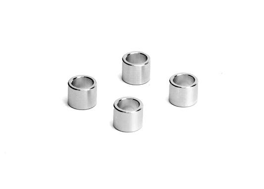 Powerhobby Sparko F8 Pinion Gear Stopper 5x7x5.1mm (4pcs) - PowerHobby