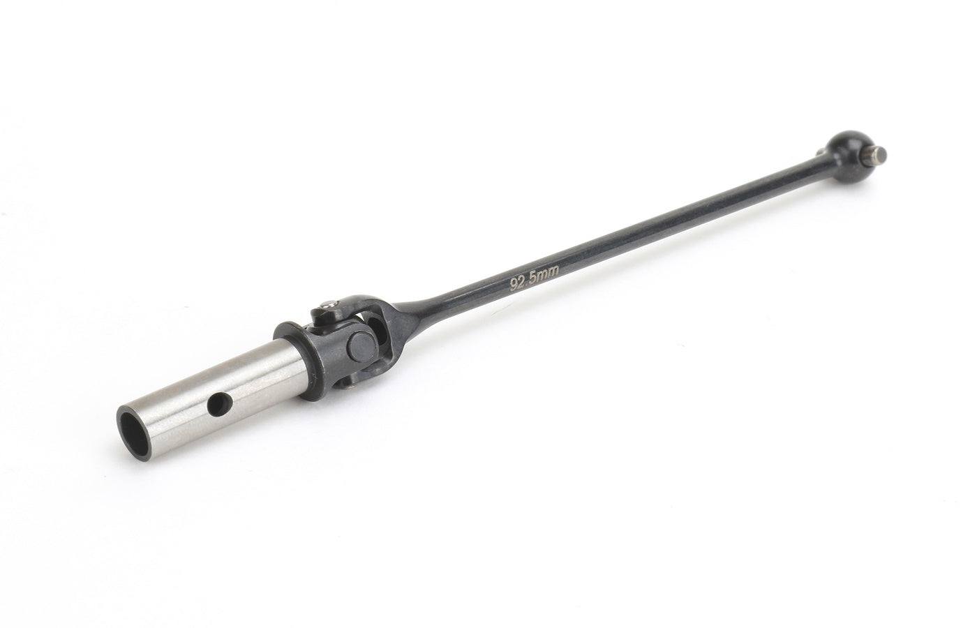 Powerhobby Sparko F8 Universal Cross Drive Shaft Set (92.5mm) - PowerHobby