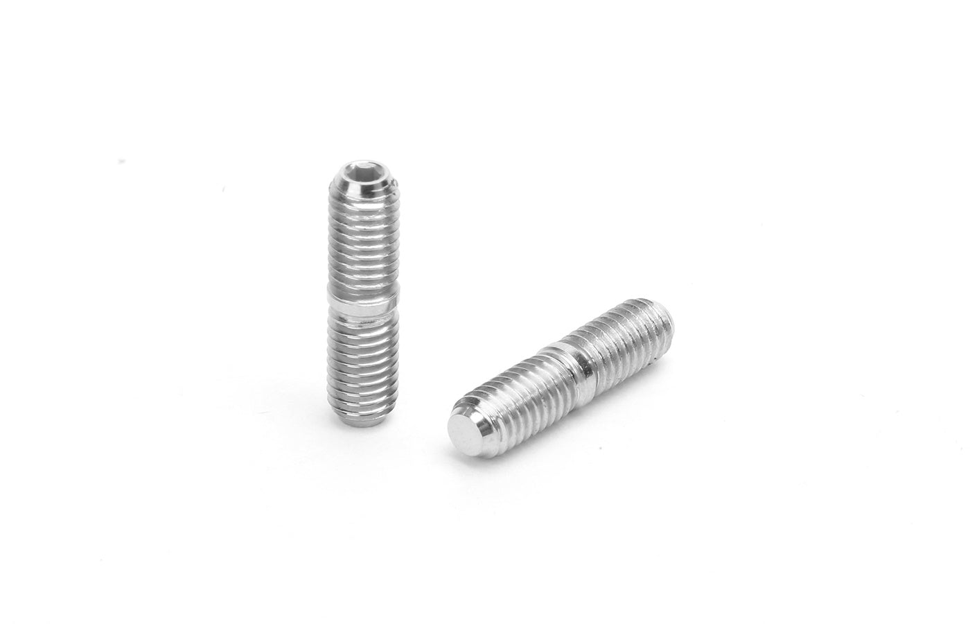 Powerhobby Sparko F8 Upper Arm Adjustment Screw (2pcs) - PowerHobby