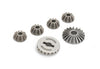 Powerhobby Sparko F8 Internal Differential Gear Set