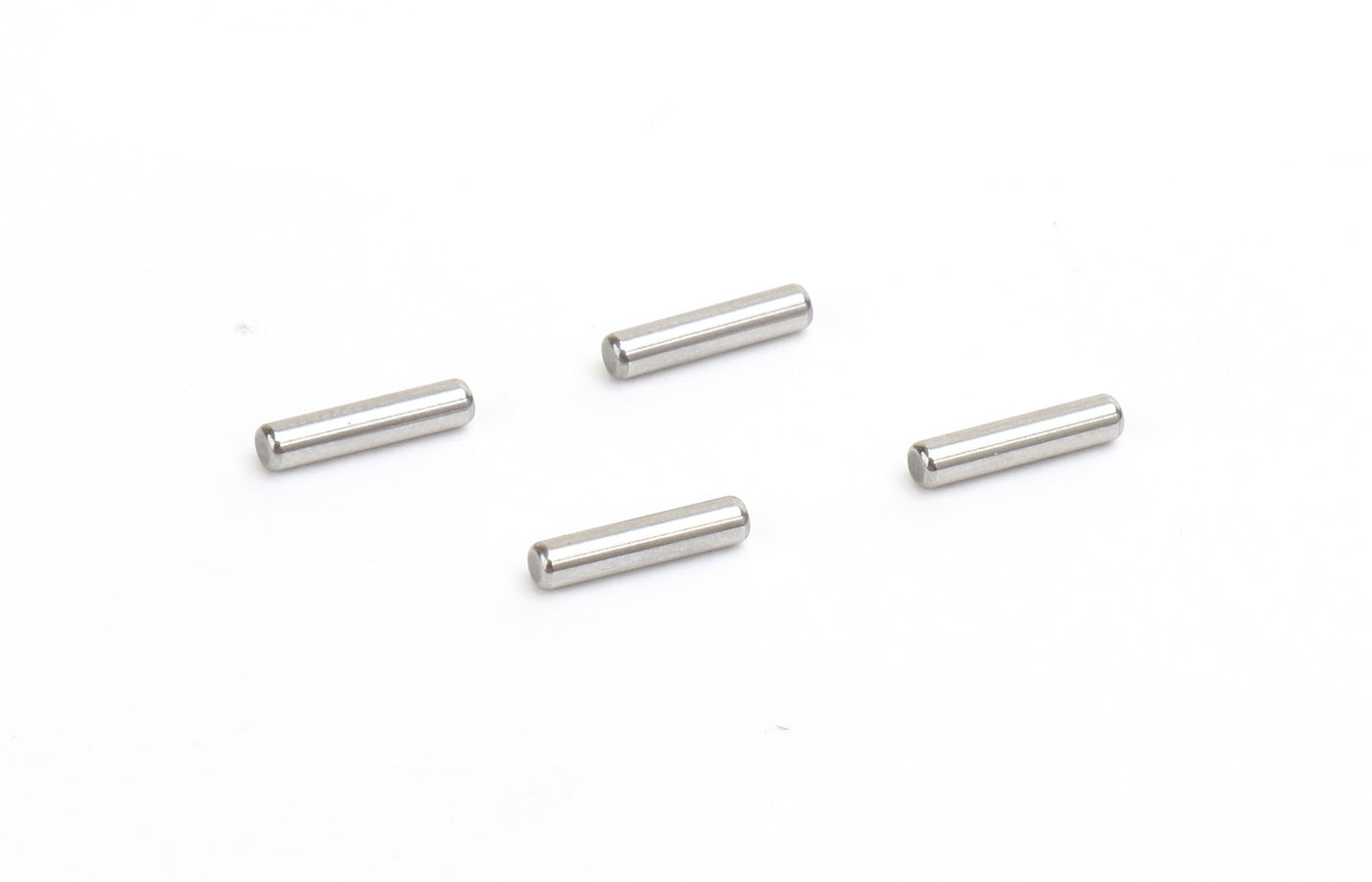 Powerhobby Sparko F8 Pin M2.2x9.8mm (4pcs) - PowerHobby