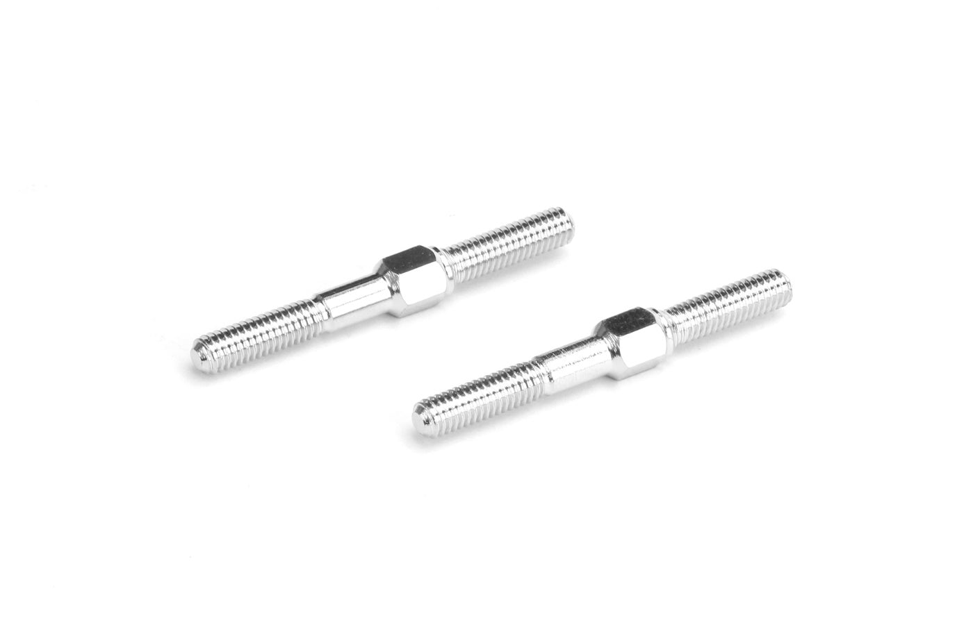 Powerhobby Sparko F8 Sevro Steering Turnbuckle M3x30mm (2pcs) - PowerHobby
