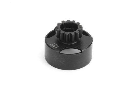 Powerhobby Sparko F8 Clutch Bell (13T) - PowerHobby