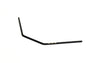 Sparko F8 Rear Sway Bar 2.6mm