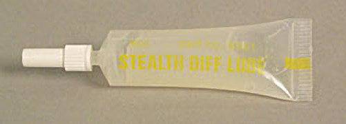 Associated 6591 Stealth Differential Lube RC12R5 TC3 RC10R5 TC5 RC10T4 / B4 / GT - PowerHobby