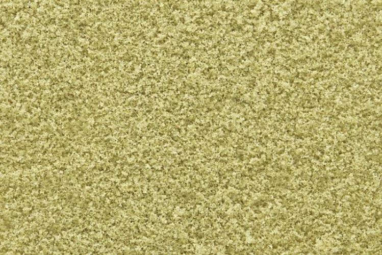 Woodland Scenics T1343 Turf Fine Yellow Grass 32 oz Train Scenery - PowerHobby