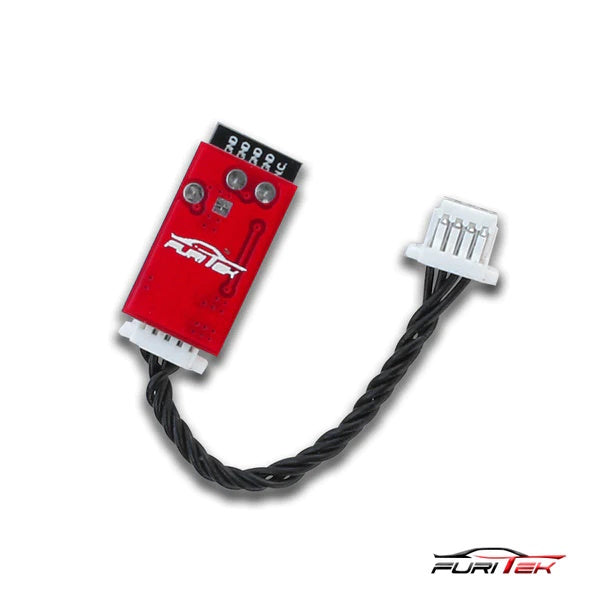 Furitek Bluetooth Module - PowerHobby