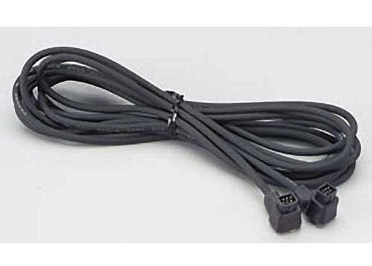 Futaba FUTM4415 Trainer Cord Micro to Micro Plug - PowerHobby