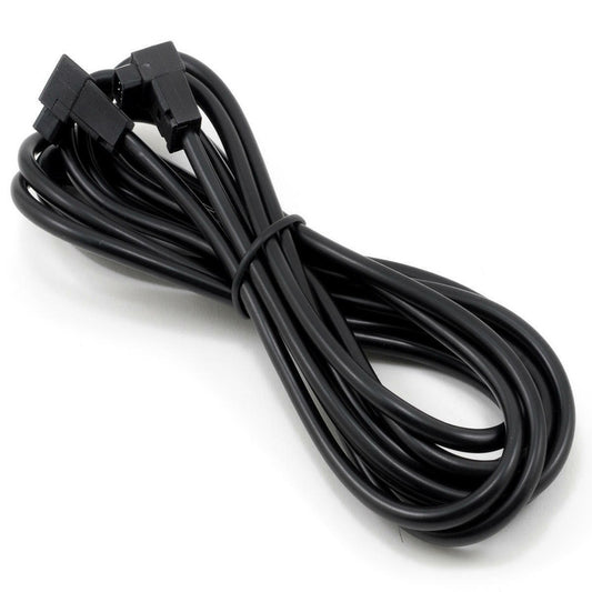 Futaba FUTMM-TC Trainer Cord (Micro to Micro Plug) - PowerHobby