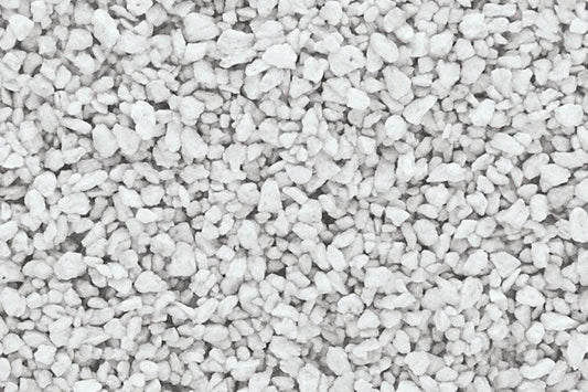 Woodland Scenics C1284 N/HO Talus Coarse Natural Train Scenery - PowerHobby