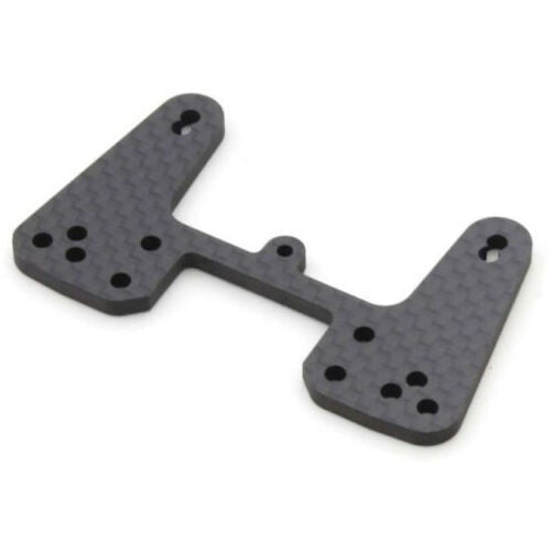 Kyosho OTW136 Carbon Front Shock Stay (OPTIMA Mid) OTW136 - PowerHobby