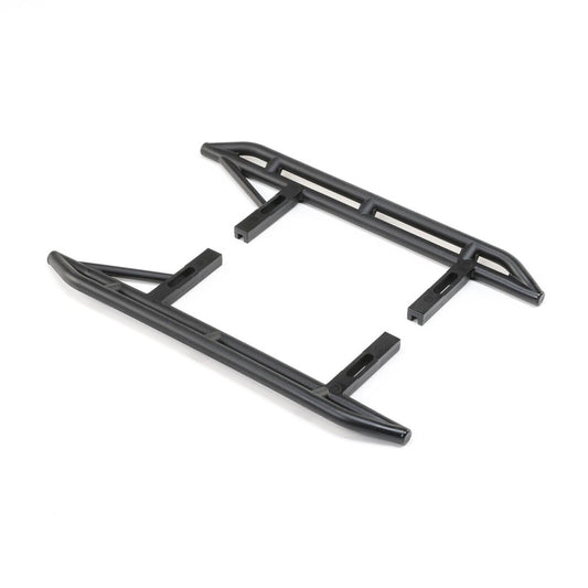 Axial AXI250014 SCX6: Rock Sliders: Trail Honcho 250014 - PowerHobby