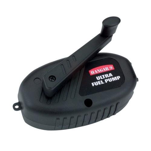 Hangar 9 HAN155 Ultra Fuel Pump (Manual Gas & Glow) - PowerHobby