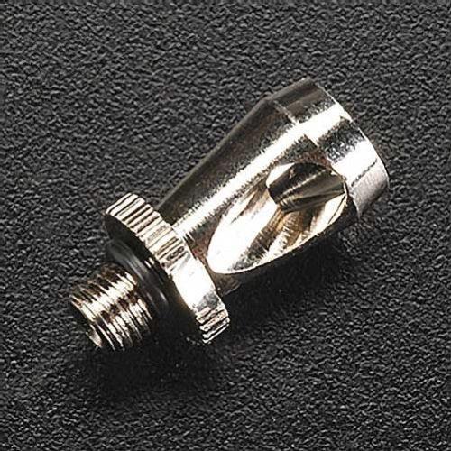 Hobbico HCAR4150 Fine Pattern Air Tip SA200 / 200P Airbrush - PowerHobby